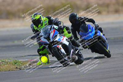 media/Apr-24-2022-TrackXperience (Sun) [[0a4e3d9450]]/Group 1/session 1 skid pad/